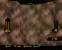 Screenshots zu Red Faction: Guerrilla. (26)