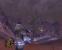 Screenshots zu Red Faction: Guerrilla. (27)