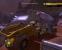 Screenshots zu Red Faction: Guerrilla. (28)
