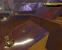 Screenshots zu Red Faction: Guerrilla. (29)