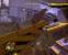 Screenshots zu Red Faction: Guerrilla. (30)