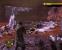 Screenshots zu Red Faction: Guerrilla. (31)