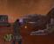 Screenshots zu Red Faction: Guerrilla. (34)