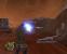 Screenshots zu Red Faction: Guerrilla. (35)
