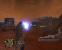 Screenshots zu Red Faction: Guerrilla. (36)