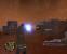 Screenshots zu Red Faction: Guerrilla. (37)