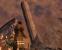 Screenshots zu Red Faction: Guerrilla. (38)