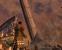 Screenshots zu Red Faction: Guerrilla. (39)