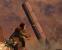 Screenshots zu Red Faction: Guerrilla. (40)