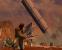 Screenshots zu Red Faction: Guerrilla. (41)