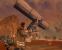 Screenshots zu Red Faction: Guerrilla. (42)