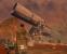 Screenshots zu Red Faction: Guerrilla. (43)