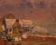Screenshots zu Red Faction: Guerrilla. (44)