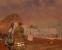 Screenshots zu Red Faction: Guerrilla. (45)