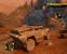 Screenshots zu Red Faction: Guerrilla. (49)