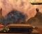 Screenshots zu Red Faction: Guerrilla. (50)