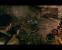 Screenshots aus Resident Evil 5 (PC). (7)