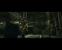 Screenshots aus Resident Evil 5 (PC). (8)