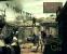 Resident Evil 5 spielt sich wie sein viereinhalb Jahre alter Vorgänger.