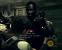 Screenshots aus Resident Evil 5 (PC). (9)