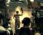 Screenshots aus Resident Evil 5 (PC). (10)