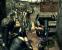 Screenshots aus Resident Evil 5 (PC). (11)