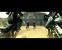 Screenshots aus Resident Evil 5 (PC). (13)