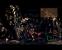 Screenshots aus Resident Evil 5 (PC). (14)