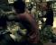 Screenshots aus Resident Evil 5 (PC). (15)