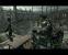 Screenshots aus Resident Evil 5 (PC). (16)