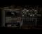 Screenshots aus Resident Evil 5 (PC). (18)