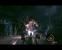 Screenshots aus Resident Evil 5 (PC). (19)