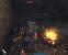 Screenshot aus Risen (12)