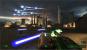 Serious Sam HD (10)