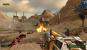 Serious Sam HD (12)