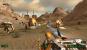 Demo für Serious Sam HD: The First Encounter kommt. (4)