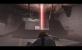 Screenshot aus der Crysis-Mod Red Mesa, die im Half-Life-Universum angesiedelt ist. (6)