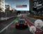 Screenshots aus Need for Speed Shift. (5)