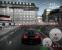 Screenshots aus Need for Speed Shift. (10)