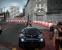 Screenshots aus Need for Speed Shift. (4)
