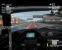 Screenshots aus Need for Speed Shift. (3)