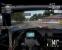 Need for Speed: Shift - Sieger in der Kategorie Rennspiele