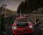 Screenshots aus Need for Speed Shift. (11)