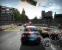Screenshots aus Need for Speed Shift. (1)