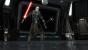 Screenshots aus Star Wars: The Force Unleashed. (5)