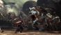 Screenshots aus Star Wars: The Force Unleashed - Ultimate Sith Edition. (8)