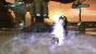Screenshots aus Star Wars: The Force Unleashed. (3)