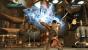 Screenshots aus Star Wars: The Force Unleashed - Ultimate Sith Edition. (9)