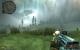 Screenshots aus STALKER: Call of Pripyat. (4)