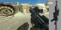 Screenshots aus der Star Wars-Mod Galactic Warfare, die auf Basis von Call of Duty 4 entsteht. (7)